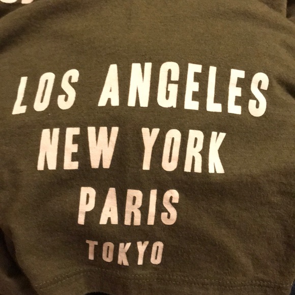 Shirt - Picture 2 of 3